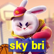 sky bri
